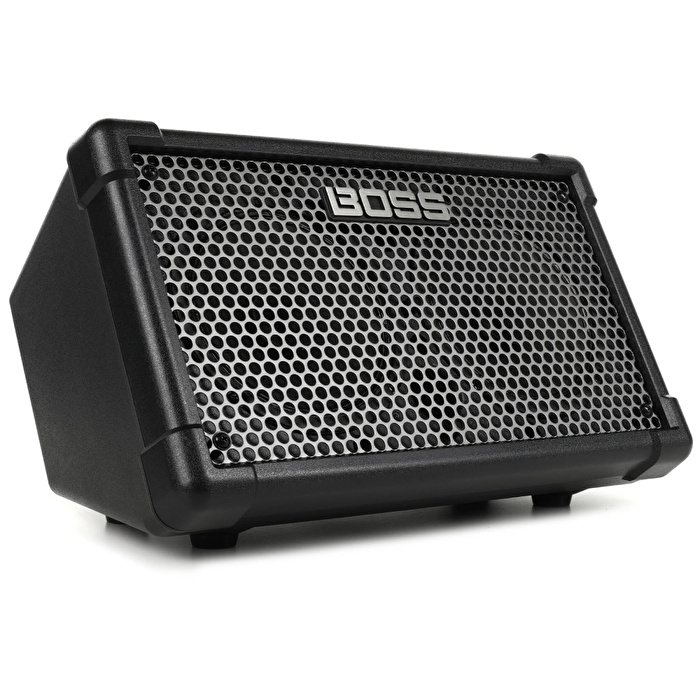 BOSS CUBE-ST2 Cube Street Monitor Amfi